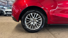 Mazda 2 1.5 e-Skyactiv G MHEV 115 GT Sport Tech 5dr Petrol Hatchback